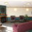 Evergreens common area