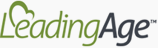 LeadingAge